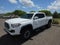 2019 Toyota Tacoma 4WD TRD Off Road