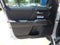 2019 Toyota Tacoma 4WD TRD Off Road
