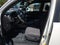 2019 Toyota Tacoma 4WD TRD Off Road