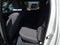 2019 Toyota Tacoma 4WD TRD Off Road
