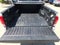 2019 Toyota Tacoma 4WD TRD Off Road