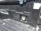 2019 Toyota Tacoma 4WD TRD Off Road