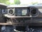 2019 Toyota Tacoma 4WD TRD Off Road