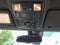 2019 Toyota Tacoma 4WD TRD Off Road