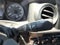 2019 Toyota Tacoma 4WD TRD Off Road
