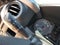 2019 Toyota Tacoma 4WD TRD Off Road