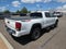 2019 Toyota Tacoma 4WD TRD Off Road