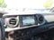 2019 Toyota Tacoma 4WD TRD Off Road