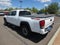 2019 Toyota Tacoma 4WD TRD Off Road