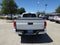 2019 Toyota Tacoma 4WD TRD Off Road