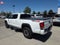 2019 Toyota Tacoma 4WD TRD Off Road