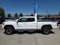 2019 Toyota Tacoma 4WD TRD Off Road