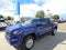 2025 Toyota Tacoma 4WD SR5