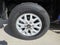 2025 Toyota Tacoma 4WD SR5