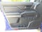 2025 Toyota Tacoma 4WD SR5