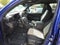 2025 Toyota Tacoma 4WD SR5
