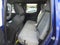 2025 Toyota Tacoma 4WD SR5