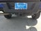 2025 Toyota Tacoma 4WD SR5