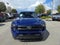 2025 Toyota Tacoma 4WD SR5