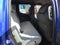 2025 Toyota Tacoma 4WD SR5