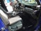 2025 Toyota Tacoma 4WD SR5