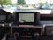 2025 Toyota Tacoma 4WD SR5