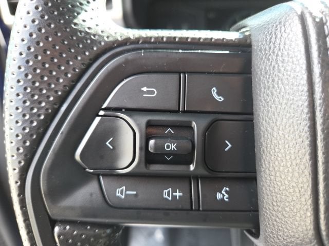 2025 Toyota Tacoma 4WD SR5
