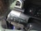2025 Toyota Tacoma 4WD SR5