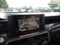 2025 Toyota Tacoma 4WD SR5