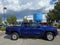 2025 Toyota Tacoma 4WD SR5
