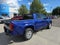 2025 Toyota Tacoma 4WD SR5