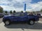 2025 Toyota Tacoma 4WD SR5