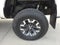 2021 Toyota Tacoma 4WD SR