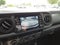 2021 Toyota Tacoma 4WD SR