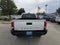 2021 Toyota Tacoma 4WD SR