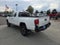 2021 Toyota Tacoma 4WD SR