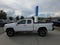 2021 Toyota Tacoma 4WD SR