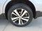 2018 Subaru Outback Limited