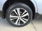 2018 Subaru Outback Limited
