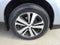 2018 Subaru Outback Limited