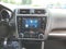 2018 Subaru Outback Limited