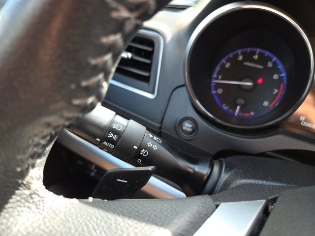 2018 Subaru Outback Limited