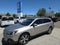 2018 Subaru Outback Limited