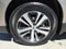 2018 Subaru Outback Limited