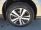 2018 Subaru Outback Limited