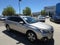 2018 Subaru Outback Limited
