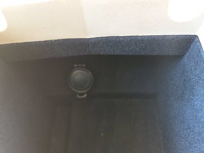 2018 Subaru Outback Limited