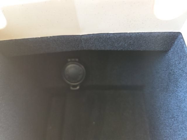 2018 Subaru Outback Limited