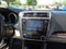 2018 Subaru Outback Limited