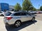2018 Subaru Outback Limited